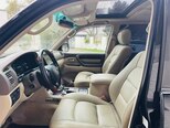 Lexus LX 470-21