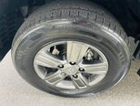 Lexus LX 470-15