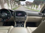Lexus LX 470-18
