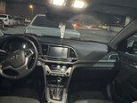 Hyundai Elantra-4