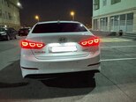 Hyundai Elantra-2