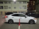 Hyundai Elantra-5