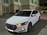 Hyundai Elantra-8