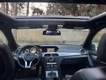 Mercedes C 250-7