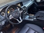 Mercedes C 250-9