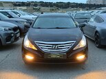 Hyundai Sonata-4
