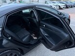 Hyundai Sonata-18