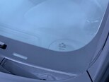 Hyundai Sonata-10