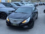 Hyundai Sonata-1