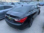 Hyundai Sonata-7
