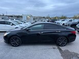 Hyundai Sonata-6