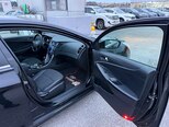 Hyundai Sonata-17
