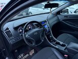 Hyundai Sonata-13