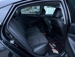 Hyundai Sonata-19