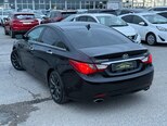 Hyundai Sonata-8