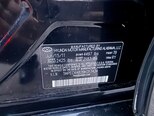 Hyundai Sonata-20