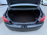 Hyundai Sonata-22