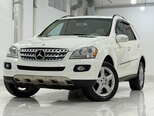 Mercedes ML 350 4MATIC-1