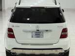 Mercedes ML 350 4MATIC-7