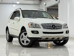 Mercedes ML 350 4MATIC-6