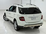 Mercedes ML 350 4MATIC-8