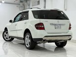 Mercedes ML 350 4MATIC-9