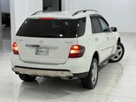 Mercedes ML 350 4MATIC-11