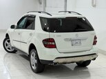 Mercedes ML 350 4MATIC-10