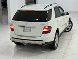Mercedes ML 350 4MATIC-12