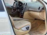 Mercedes ML 350 4MATIC-14