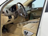 Mercedes ML 350 4MATIC-15