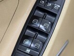 Mercedes ML 350 4MATIC-16
