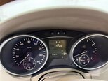 Mercedes ML 350 4MATIC-18