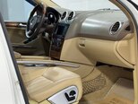 Mercedes ML 350 4MATIC-17