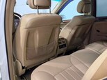 Mercedes ML 350 4MATIC-19