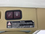 Mercedes ML 350 4MATIC-21