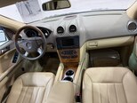 Mercedes ML 350 4MATIC-20