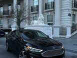 Ford Fusion (North America)-3