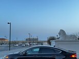Ford Fusion (North America)-7