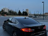 Ford Fusion (North America)-4