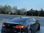 Ford Fusion (North America)-5
