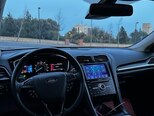 Ford Fusion (North America)-15
