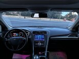 Ford Fusion (North America)-13
