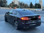 Ford Fusion (North America)-10