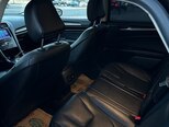 Ford Fusion (North America)-14