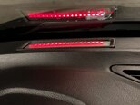 Ford Fusion (North America)-20