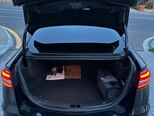 Ford Fusion (North America)-11