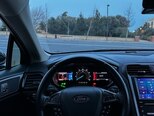 Ford Fusion (North America)-12