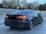 Ford Fusion (North America)-9