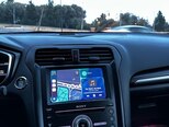 Ford Fusion (North America)-16